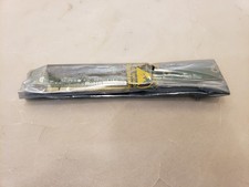 Supermicro Riser Card LHS PCI-Express x16 Server RSC-RR1U-E16 PCIe Rev 3.50 NEW picture