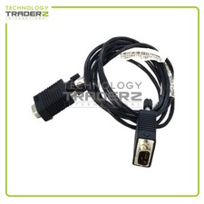 22R5217 IBM 2M Power Control Cable ***Pulled*** picture