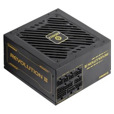 Enermax EPRV31000GFR 1000W 80+ Gold Fully Modular ATX PS picture