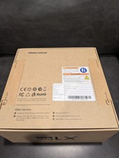 MINISFORUM AI Mini PC X1 Pro-370 AMD Ryzen AI 9 HX 370 with 32GB DDR5 ram picture