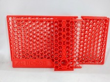 Replacement Panels for Arthrimus AMD BC-250 PS5 APU Console Style Case DIY Kit picture
