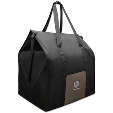 Faraday Bag for Generators and Extra-Large Electronic Devices, Military-Grade... picture