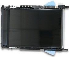 CC468-67927 Transfer Belt Assy  LaserJet CM3530 CP3525 M551 M570 M575 picture