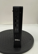 Dell Pro Micro Plus QBM1250-Ultra 5 245@3.50GHz 32GB DDR5 Ram 1TB NVME SSD W11P picture