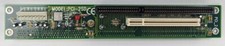 IEI PCI-2SD Backplane Ver.1.3 picture