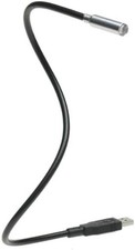 Kensington FlyLight USB 2.0 Notebook Laptop Light PC/Mac Ultra Bright LED picture