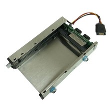 CRU DataPort DP25 2.5