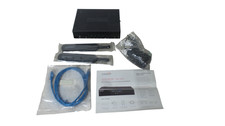 Cradlepoint AER1650 LPE Router -  picture