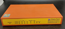 Check Point Model SBX-166LHGE-5 picture