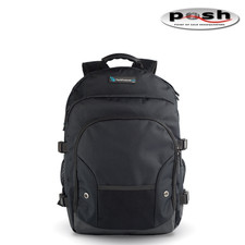 New w/o Tags TechProducts360 Tech Pack 16
