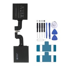 DYNH01 For Microsoft Surface Book 2 15 inch Li-Polymer Battery Replacement picture