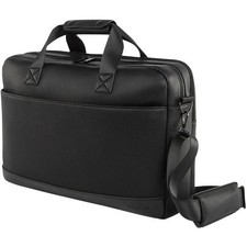 bugatti Central Carrying Case (Briefcase) for 15.6