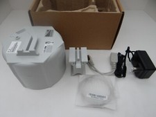 Mikrotik Routerboard SXT LTE RBSXTLTE3-7 picture