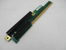 Fujitsu A3C40196264 PCIe x8 x16 Riser Card (Slot1/2) Tested Working picture