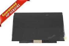 New HP Probook 809867-001 LED LCD Screen for 11.6