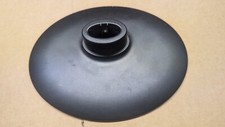 Table Top Stand for Acer S230HL 23” 1080p LCD Monitor picture
