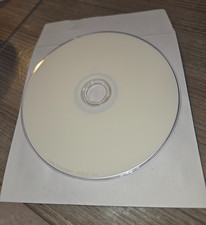1x Sony DVD+R Printable Blank Discs 120 Min. 4.7 GB picture