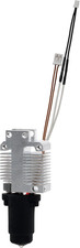 Microswiss Flowtech Hotend Upgrade for Sovol SV08 picture