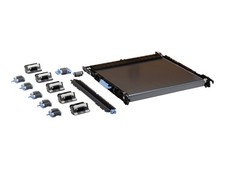 HP LaserJet Transfer Kit Transfer Unit 3WT89A picture