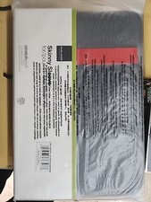 Acme Made Stretch Shell Skinny Sleeve for 11