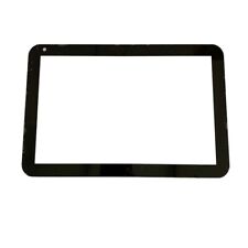 New 10.1 inch touch screen Digitizer For BLUEBIRD Smart Tablet ST100 picture
