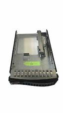 SuperMicro 3.5”  To 2.5”toolless Tray /Caddy Adapter mcp-220-00118-0b picture