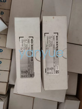 1PCS BD SENSORS 30.600G-1602-R-1-8-100-300-2-1-000 Pressure sensor FedEx or DHL picture