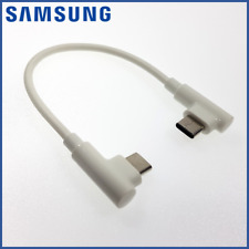 NEW SAMSUNG GENUINE OEM THE FREESTYLE Projector Bettery Power Cable Type-C picture