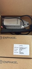 Enphase CELLMODEM-07-NA-05 4G USB Modem DOCSIS 3.0 Unlocked w/ Antenna. picture