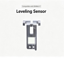 Strain Gauge Leveling Sensor For Creality SPARKX i7 3D Printer picture