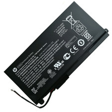 Genuine Original HP VT06XL HSTNN-DB3F HSTNN-IB3F Envy 17-3000 Battery New picture