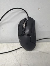 Logitech G502 Hero Wired Gaming Mouse picture