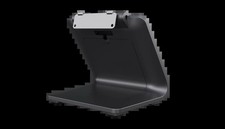 Elo Touch Solutions E767159 Z10 POS Stand for 15-inch I-Series 3 Slate with ~E~ picture