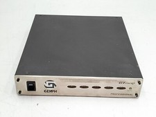 Glyph Technologies GT050Q Studio Professional External Drive picture