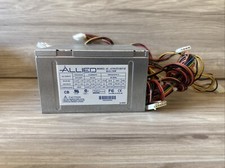 Allied AL-A350ATX 350W Power Supply A7 picture