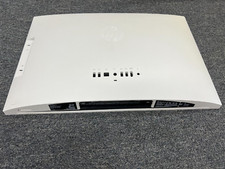 Genuine HP AIO 24-F0066 Desktop 24