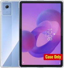 Case for Lenovo Idea Tab 11 - Lightweight, Anti-Scratch Shockproof TPU Case picture