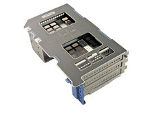CISCO CS073-15669-04 PCI-E Riser 1 Card w/2*2.5