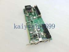 1 PC Advantech PCA-6178 6178VE Rev. A1 IPC motherboard picture