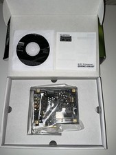 Creative Sound Blaster X-Fi Titanium SB0880 PCI-E 7.1 Sound Card Optical I/O picture