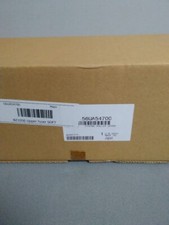 Konica Minolta 56UA54700 Upper Fixing Roller/Soft, 56UA53040 A4EW730400 picture