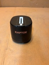 Thales Raptor CR5400 75-0501-4442-9 Two Sided ID Card Reader picture