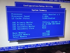 Samsung Rambus RDRAM memory module MR16R162GDF0-CM8  512 Mb x 8  Ram Sticks picture