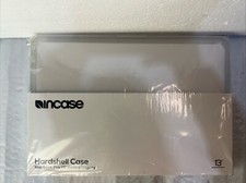 Incase Hardshell Case 13