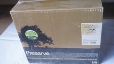 Extra High Yield Toner Cartridge (Black) for Lexmark T630 / 632 / Dell M5200N picture