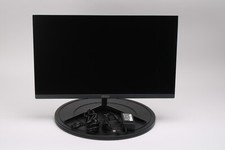 MSI MS-AEC2 AIO Pro 24X 10M-045US Computer w/ 6405U @2.40GHz/4GB Ram - Fair picture