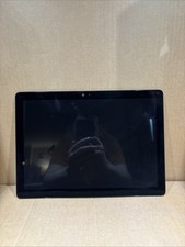 Dell Latitude 7210 2-in-1 12.3