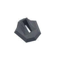For ASUS 2T2R Dual Band WIFI ANTENNA Heavy Duty Base Stand Black picture