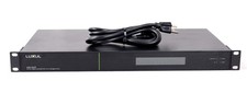Luxul Ams-2624p AV Series 26 Managed Switch picture