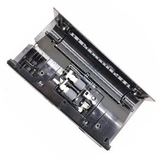 ADF Paper Roller Fits For Epson XP 810 821 801 850 820 830 897 800 picture